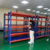 kệ Medium Duty Racking 5 tầng