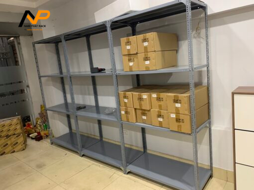 Kệ để tài liệu