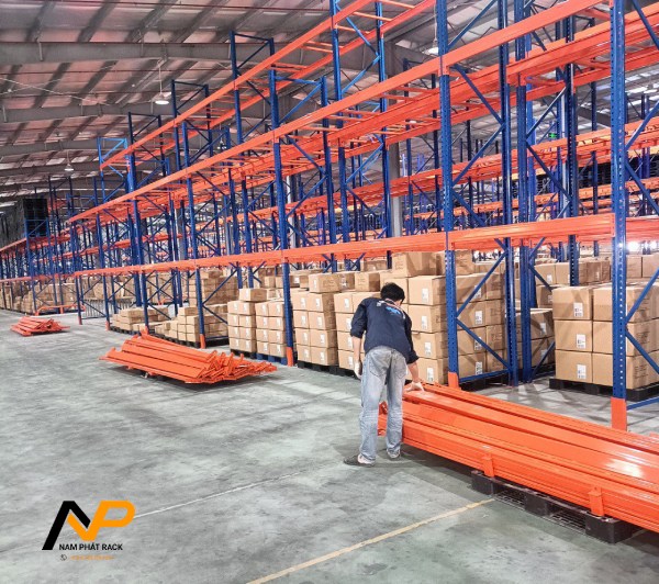 lựa chọn kệ kho hàng hạng nặng kho xướng lựa chọn kệ kho hàng hạng nặng kho xướng