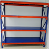 Kệ trung tải 4 tầng cao 2000 rộng 600 dài 2000