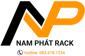 Nam Phát Rack