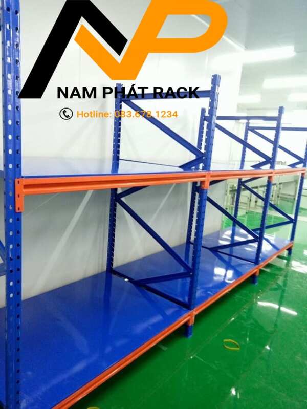 Những điều cần lưu ý gì khi chọn sắt V lỗ