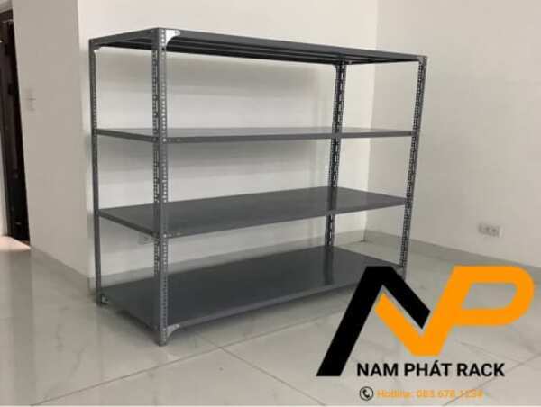 Độ bền cao, màu sắc đa dạng