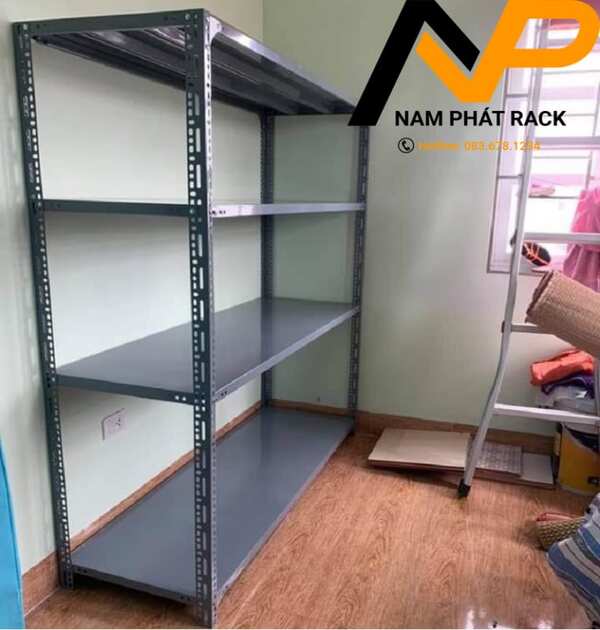 Tính ứng dụng rất cao