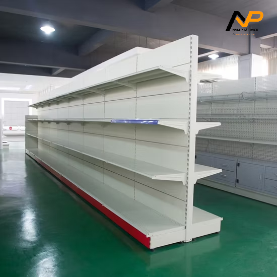 chọn kệ siêu thị meter 1