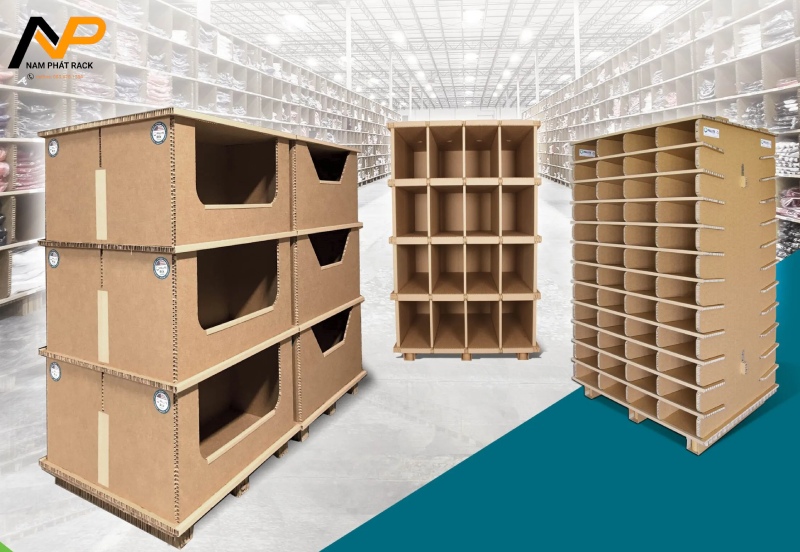 Mẫu kệ kho Mẫu kệ kho