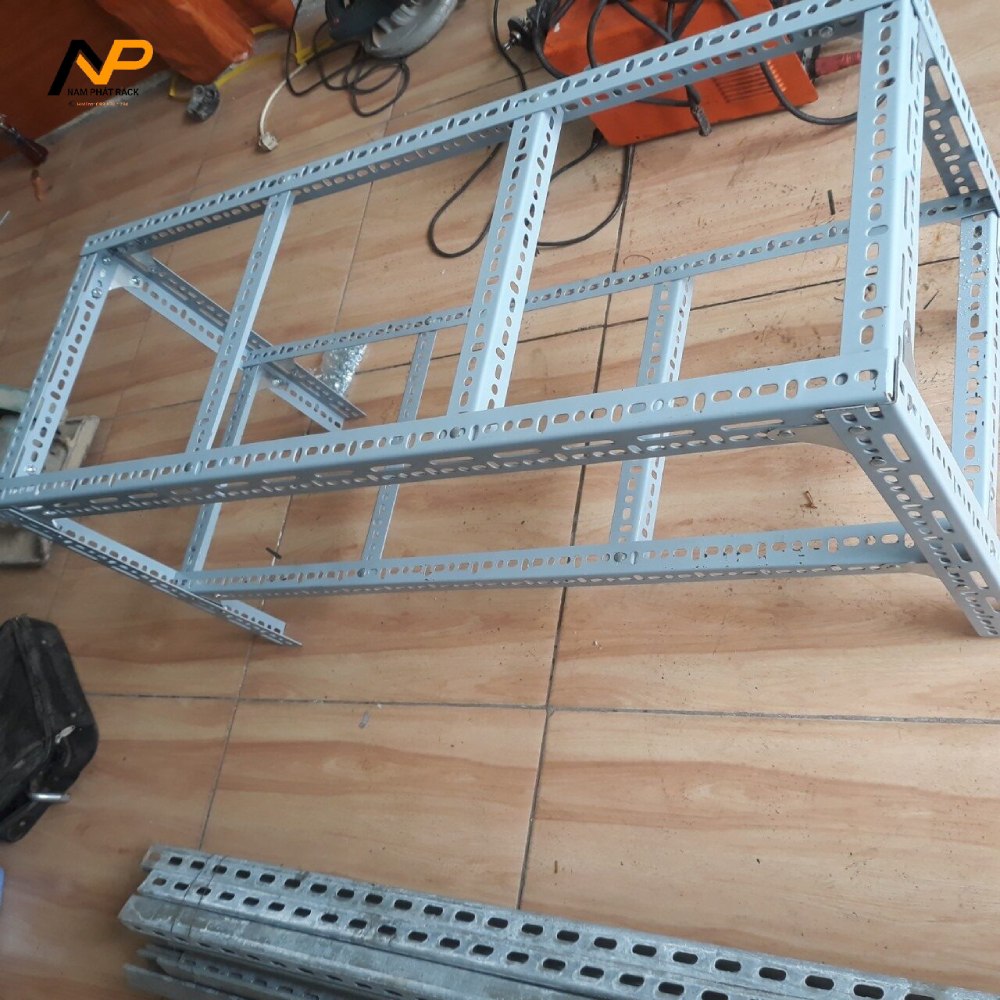 Thanh kệ v lỗ Thanh kệ v lỗ