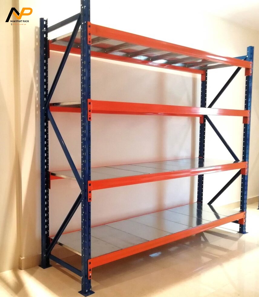 Ảnh kệ trung tải Ảnh kệ trung tải
