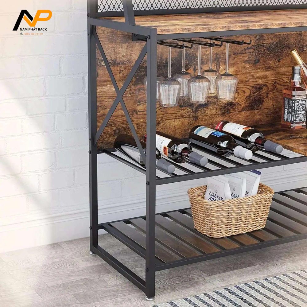 Kệ đa năng nhà ở Kệ đa năng nhà ở