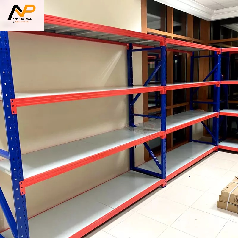 Kệ kho hạng trung quốc Kệ kho hạng trung quốc