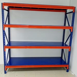 KỆ TRUNG TẢI GIÁ RẺ TẠI HÀ NỘI, SẢN XUẤT THEO YÊU CẦU