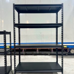 Kệ V Cài không dùng ốc 4 tầng, dài 1m - rộng 0.4m - cao 1.5m
