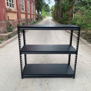 Kệ V Gài: dài 1000 x rộng 500 - cao 3,4,5,6 tầng