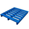 Pallet Sắt, Pallet Sắt Sơn tĩnh điện, Pallet Sắt mạ kẽm
