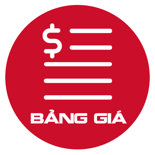 Báo giá